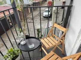 Дом в Краснодарский край, Сочи Альпийская ул., 104А (60 м²) - . Сочи - фото 31