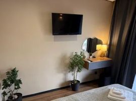 Дом в Краснодарский край, Сочи Альпийская ул., 104А (60 м²) - . Сочи - фото 33