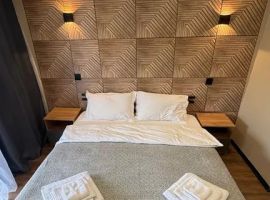 Дом в Краснодарский край, Сочи Альпийская ул., 104А (60 м²) - . Сочи - фото 34