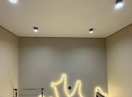 Дом в Краснодарский край, Сочи Альпийская ул., 104А (60 м²) - . Сочи - фото 38