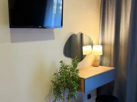 Дом в Краснодарский край, Сочи Альпийская ул., 104А (60 м²) - . Сочи - фото 3