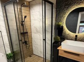 Дом в Краснодарский край, Сочи Альпийская ул., 104А (60 м²) - . Сочи - фото 43