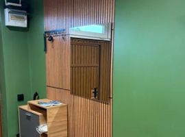 Дом в Краснодарский край, Сочи Альпийская ул., 104А (60 м²) - . Сочи - фото 44
