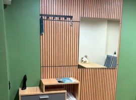 Дом в Краснодарский край, Сочи Альпийская ул., 104А (60 м²) - . Сочи - фото 47