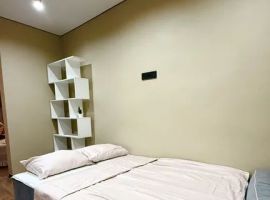 Дом в Краснодарский край, Сочи Альпийская ул., 104А (60 м²) - . Сочи - фото 6