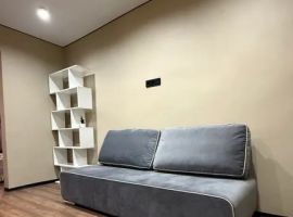 Дом в Краснодарский край, Сочи Альпийская ул., 104А (60 м²) - . Сочи - фото 7