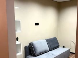 Дом в Краснодарский край, Сочи Альпийская ул., 104А (60 м²) - . Сочи - фото 8