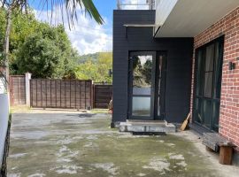 Дом в Краснодарский край, Сочи Заря садоводческое товарищество, 65 (100 м²) - . Сочи - фото 14