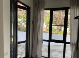 Дом в Краснодарский край, Сочи Заря садоводческое товарищество, 65 (100 м²) - . Сочи - фото 20