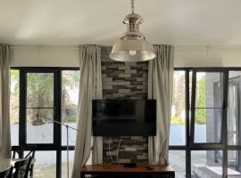 Дом в Краснодарский край, Сочи Заря садоводческое товарищество, 65 (100 м²) - . Сочи - фото 21