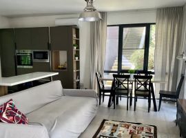 Дом в Краснодарский край, Сочи Заря садоводческое товарищество, 65 (100 м²) - . Сочи - фото 22