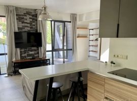 Дом в Краснодарский край, Сочи Заря садоводческое товарищество, 65 (100 м²) - . Сочи - фото 24
