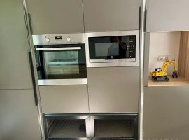 Дом в Краснодарский край, Сочи Заря садоводческое товарищество, 65 (100 м²) - . Сочи - фото 25