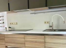 Дом в Краснодарский край, Сочи Заря садоводческое товарищество, 65 (100 м²) - . Сочи - фото 27
