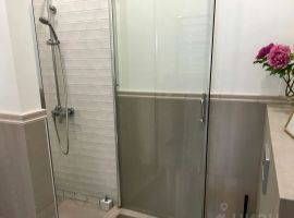 Дом в Краснодарский край, Сочи Заря садоводческое товарищество, 65 (100 м²) - . Сочи - фото 29