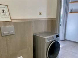 Дом в Краснодарский край, Сочи Заря садоводческое товарищество, 65 (100 м²) - . Сочи - фото 30