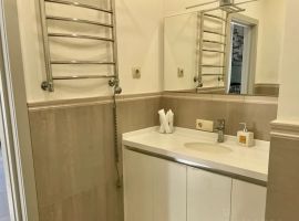 Дом в Краснодарский край, Сочи Заря садоводческое товарищество, 65 (100 м²) - . Сочи - фото 31