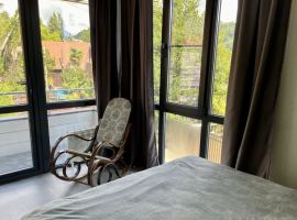 Дом в Краснодарский край, Сочи Заря садоводческое товарищество, 65 (100 м²) - . Сочи - фото 33