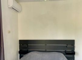 Дом в Краснодарский край, Сочи Заря садоводческое товарищество, 65 (100 м²) - . Сочи - фото 34
