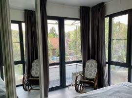 Дом в Краснодарский край, Сочи Заря садоводческое товарищество, 65 (100 м²) - . Сочи - фото 35