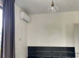 Дом в Краснодарский край, Сочи Заря садоводческое товарищество, 65 (100 м²) - . Сочи - фото 36