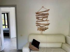 Дом в Краснодарский край, Сочи Заря садоводческое товарищество, 65 (100 м²) - . Сочи - фото 38