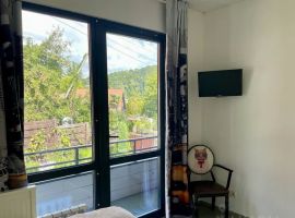 Дом в Краснодарский край, Сочи Заря садоводческое товарищество, 65 (100 м²) - . Сочи - фото 40