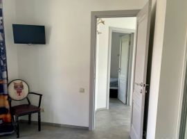 Дом в Краснодарский край, Сочи Заря садоводческое товарищество, 65 (100 м²) - . Сочи - фото 41