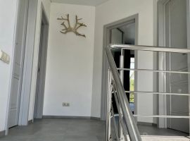 Дом в Краснодарский край, Сочи Заря садоводческое товарищество, 65 (100 м²) - . Сочи - фото 42