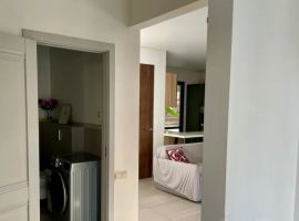Дом в Краснодарский край, Сочи Заря садоводческое товарищество, 65 (100 м²) - . Сочи - фото 46