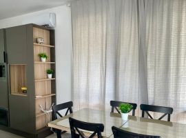 Дом в Краснодарский край, Сочи Заря садоводческое товарищество, 65 (100 м²) - . Сочи - фото 48