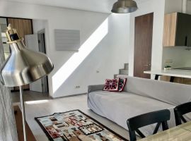 Дом в Краснодарский край, Сочи Заря садоводческое товарищество, 65 (100 м²) - . Сочи - фото 49