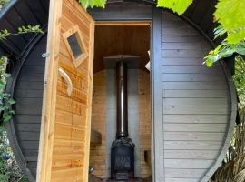 Дом в Краснодарский край, Сочи Заря садоводческое товарищество, 65 (100 м²) - . Сочи - фото 8