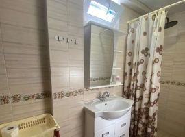 Дом в Краснодарский край, Сочи Лазаревское жилрайон, ул. Днепровская, 4 (100 м²) - Днепровская. Сочи - фото 6