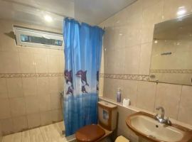 Дом в Краснодарский край, Сочи Лазаревское жилрайон, ул. Днепровская, 4 (100 м²) - Днепровская. Сочи - фото 7