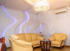 Дом в Краснодарский край, Краснодар Сады Калинина мкр, ул. Троицкая, 139 (250 м²) - Троицкая. Краснодар - фото 10