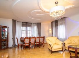 Дом в Краснодарский край, Краснодар Сады Калинина мкр, ул. Троицкая, 139 (250 м²) - Троицкая. Краснодар - фото 11