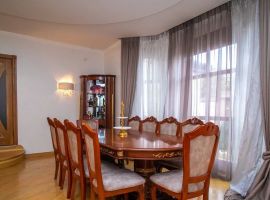 Дом в Краснодарский край, Краснодар Сады Калинина мкр, ул. Троицкая, 139 (250 м²) - Троицкая. Краснодар - фото 12