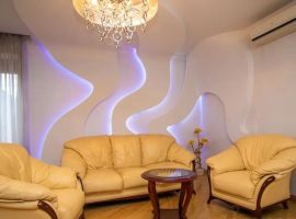 Дом в Краснодарский край, Краснодар Сады Калинина мкр, ул. Троицкая, 139 (250 м²) - Троицкая. Краснодар - фото 13