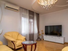 Дом в Краснодарский край, Краснодар Сады Калинина мкр, ул. Троицкая, 139 (250 м²) - Троицкая. Краснодар - фото 14