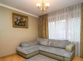 Дом в Краснодарский край, Краснодар Сады Калинина мкр, ул. Троицкая, 139 (250 м²) - Троицкая. Краснодар - фото 15