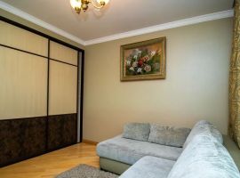Дом в Краснодарский край, Краснодар Сады Калинина мкр, ул. Троицкая, 139 (250 м²) - Троицкая. Краснодар - фото 16