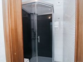 Дом в Краснодарский край, Краснодар Сады Калинина мкр, ул. Троицкая, 139 (250 м²) - Троицкая. Краснодар - фото 18