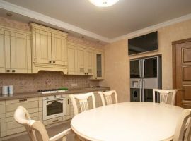 Дом в Краснодарский край, Краснодар Сады Калинина мкр, ул. Троицкая, 139 (250 м²) - Троицкая. Краснодар - фото 20