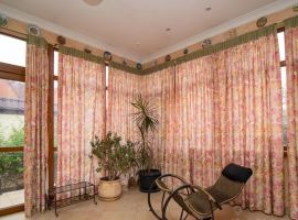 Дом в Краснодарский край, Краснодар Сады Калинина мкр, ул. Троицкая, 139 (250 м²) - Троицкая. Краснодар - фото 21