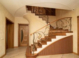 Дом в Краснодарский край, Краснодар Сады Калинина мкр, ул. Троицкая, 139 (250 м²) - Троицкая. Краснодар - фото 22