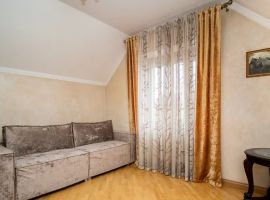 Дом в Краснодарский край, Краснодар Сады Калинина мкр, ул. Троицкая, 139 (250 м²) - Троицкая. Краснодар - фото 28