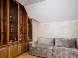 Дом в Краснодарский край, Краснодар Сады Калинина мкр, ул. Троицкая, 139 (250 м²) - Троицкая. Краснодар - фото 29