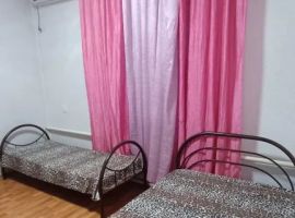 Дом в Краснодарский край, Ейск ул. Мира, 65 (75 м²) - Мира. Ейск - фото 1