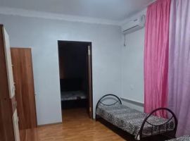 Дом в Краснодарский край, Ейск ул. Мира, 65 (75 м²) - Мира. Ейск - фото 3